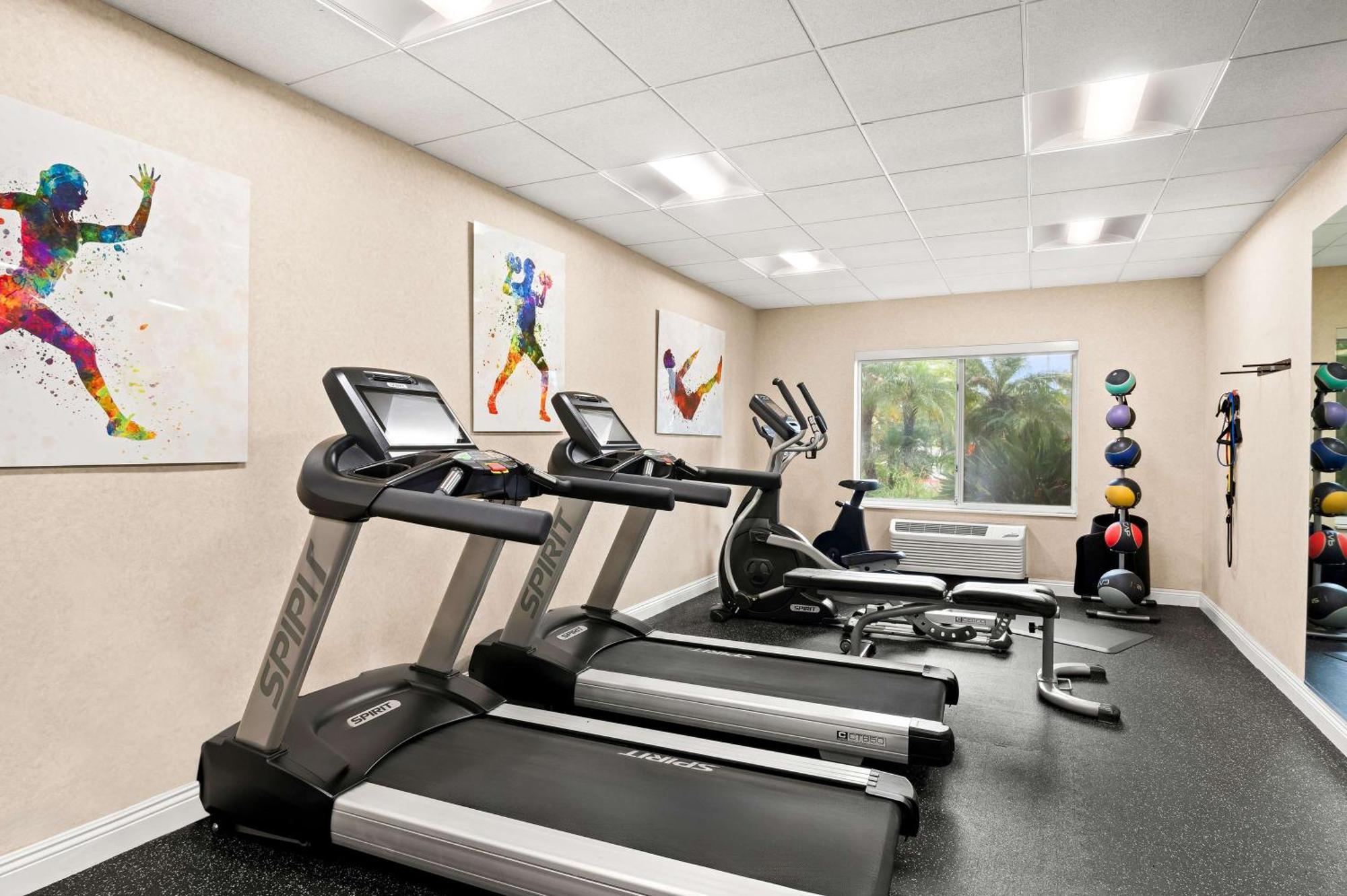 Best Western Ontario Mills Mall Екстер'єр фото