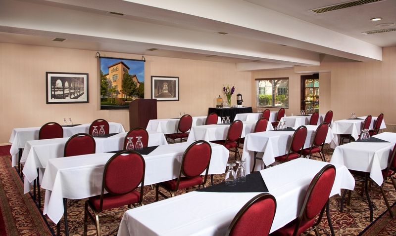 Best Western Ontario Mills Mall Екстер'єр фото
